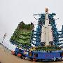 载人航天工程第五次发射场合练任务圆满完成