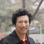 北京天文馆馆长：世博值得科技场馆观摩学习