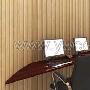 揭秘“末日地堡” 内部设计复杂堪比大型油轮