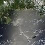 最新卫星照片显示漏油仍在扩散 将至古巴(图)