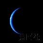 日本首个金星探测器升空 拍摄地球夜景(图)