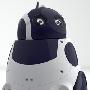 新酷数码 基于开源Linux的Qbo机器人(组图)