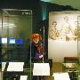 最大规模爱因斯坦展“搬”到北京(图)