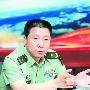 杨利伟透露：我国女航天员3年后有望飞天