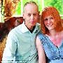 英夫妇用冷冻15年精子生育出超时空宝宝(图)