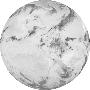 卫星绘制热能分布图阐明云层与气候变化关系