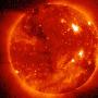 NASA：太阳2013年强烈磁暴 如百枚氢弹袭地球