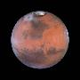 展望火星生命探索：2030年宇航员将登陆火星