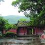 揭秘中国百慕大南澳海域:200多艘古船在此沉没
