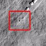 美7年级学生发现火星洞穴 或为生命存在迹象