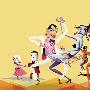 最差工作：粪便移植医生