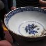 明代沉船“南澳I号”出水文物已达6000多件