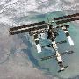 俄航天署长：中国宇宙飞船能够前往国际空间站
