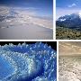 世界16大“极地” 珠峰不是世界“第一高”