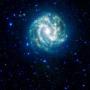 广域红外勘测探测器最新发现25000颗小行星