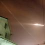 调查报告称杭州萧山机场UFO与外星飞碟无关