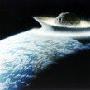 美国宇航局专家呼吁建立小行星防御办公室