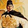 中国考古学家8月赴非洲寻郑和舰队沉船(图)