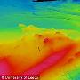 英科学家在黑海下发现世界第6大河 宽达800米