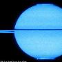 英科学家发现土星极光具有周期性(图)