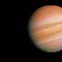 研究发现木星曾吞噬一个10倍于地球的行星