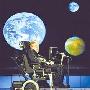 中国科学家：霍金地球200年毁灭说并非科学