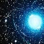 天文学家发现强磁场恒星挑战黑洞诞生理论(图)