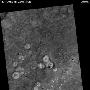 火星或存大量泥火山可帮助搜寻生命迹象