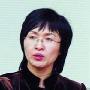 中国气象局：极端天气频繁今冬或现低温