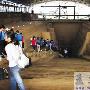 全国23名专家称河南安阳曹操墓存在造假