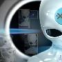 专家称外星人或已脱离生物阶段 变成思考机器