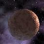科学家发现最老陨石 太阳系年龄增加200万年