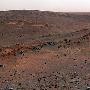 火星车技术将可提高地球太阳能利用效率(图)