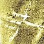 英国水下发现70年前二战德军轰炸机(图)