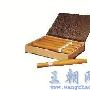 FDA考虑让电子香烟在美撤市