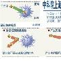 “超级细菌”需12小时上报 内地未现病例报告