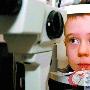 科学家找到近视基因 抵消近视药物10年后问世