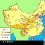美刊称最新研究为成功预测地震带来希望