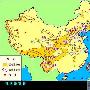 美国刊物称最新研究为成功预测地震带来希望
