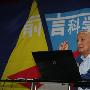 我国频繁遭遇极端天气：大气环流异常惹灾祸
