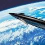 英研制“云霄塔”太空飞机 速度可达5倍音速