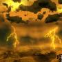 美科学家：金星上雷电风暴和地球极为相似