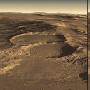 NASA将发火星探测器揭火星大气层流失之谜