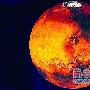 美计划发射探测器揭开火星大气层流失之谜