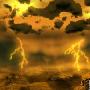 美科学家发现金星上雷电风暴和地球极为相似