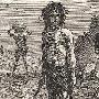英史前巨石阵发现3500年前神秘男童尸骸(图)