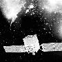 不寻常信号带来的惊喜：宇宙中的过量反物质