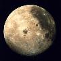地球不只一颗卫星 众多“小月亮”游离太阳系