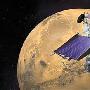 俄火星探测器坠落或因美雷达电磁辐射干扰
