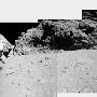 美侦探组称阿波罗16号曾在月球发现外星飞船